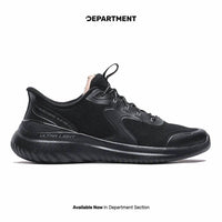 SKECHERS BOUNDER 2.0 EMBERN