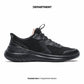 SKECHERS BOUNDER 2.0 EMBERN