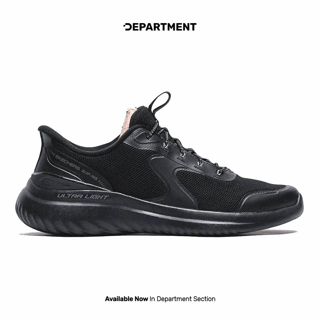 SKECHERS BOUNDER 2.0 EMBERN