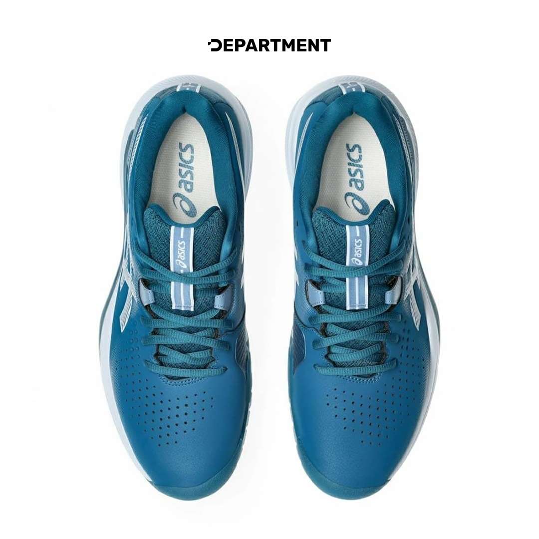 ASICS GEL-CHALLENGER 15