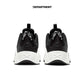 NIKE W FREE METCON 7