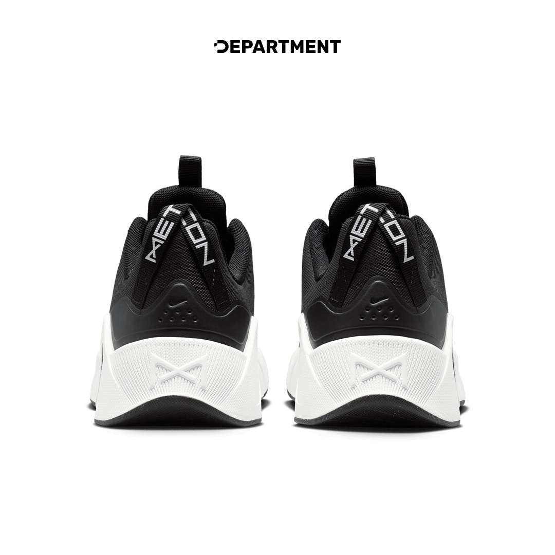 NIKE W FREE METCON 7