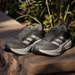 ADIDAS RESPONSE PACE