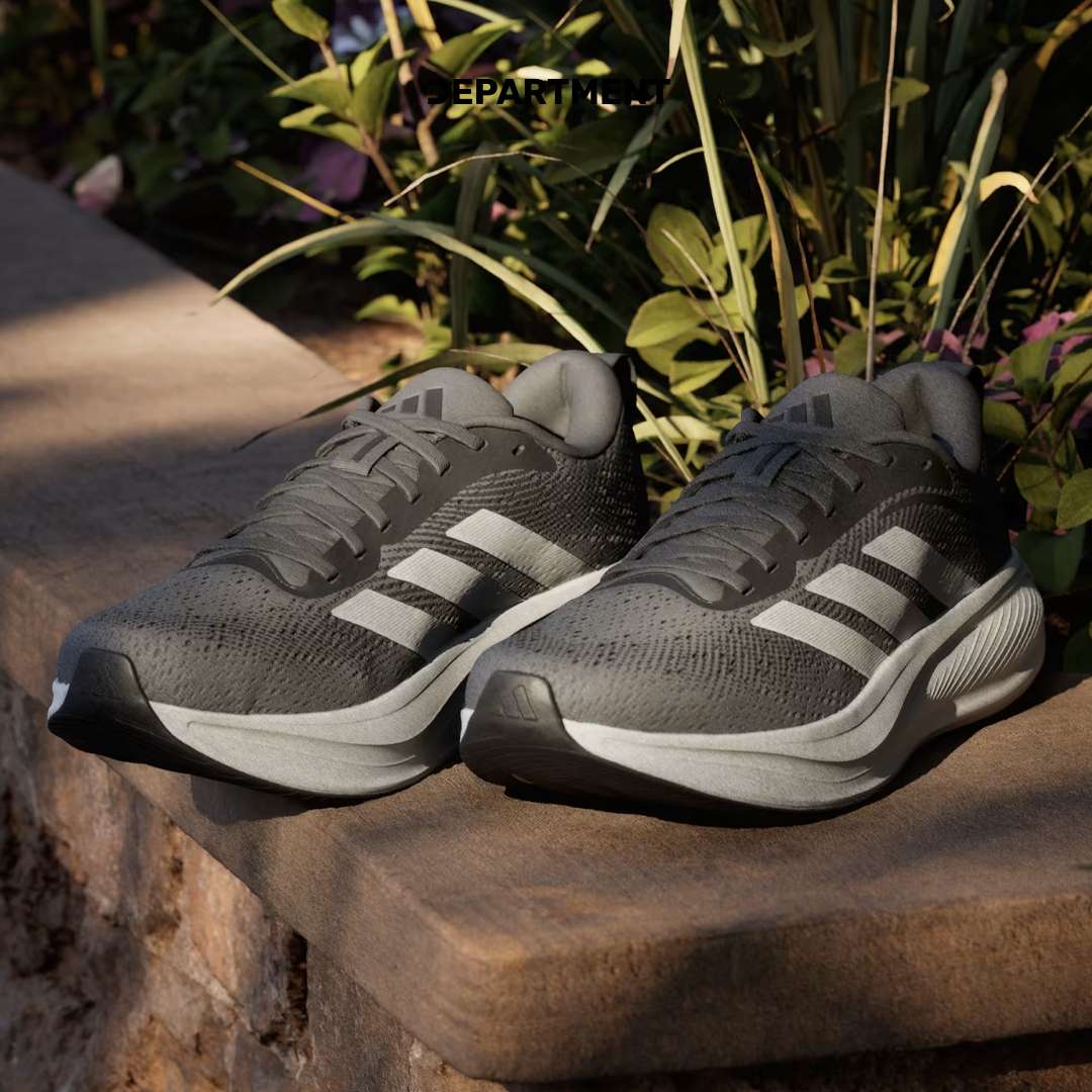 ADIDAS RESPONSE PACE