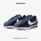 NIKE WMNS CORTEZ