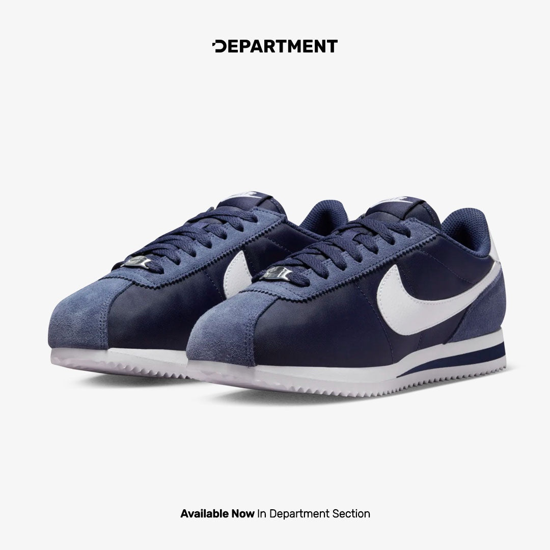 NIKE WMNS CORTEZ