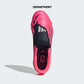 ADIDAS PREDATOR LEAGUE FT FG J