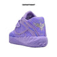 PUMA MB.05 "SKULL"