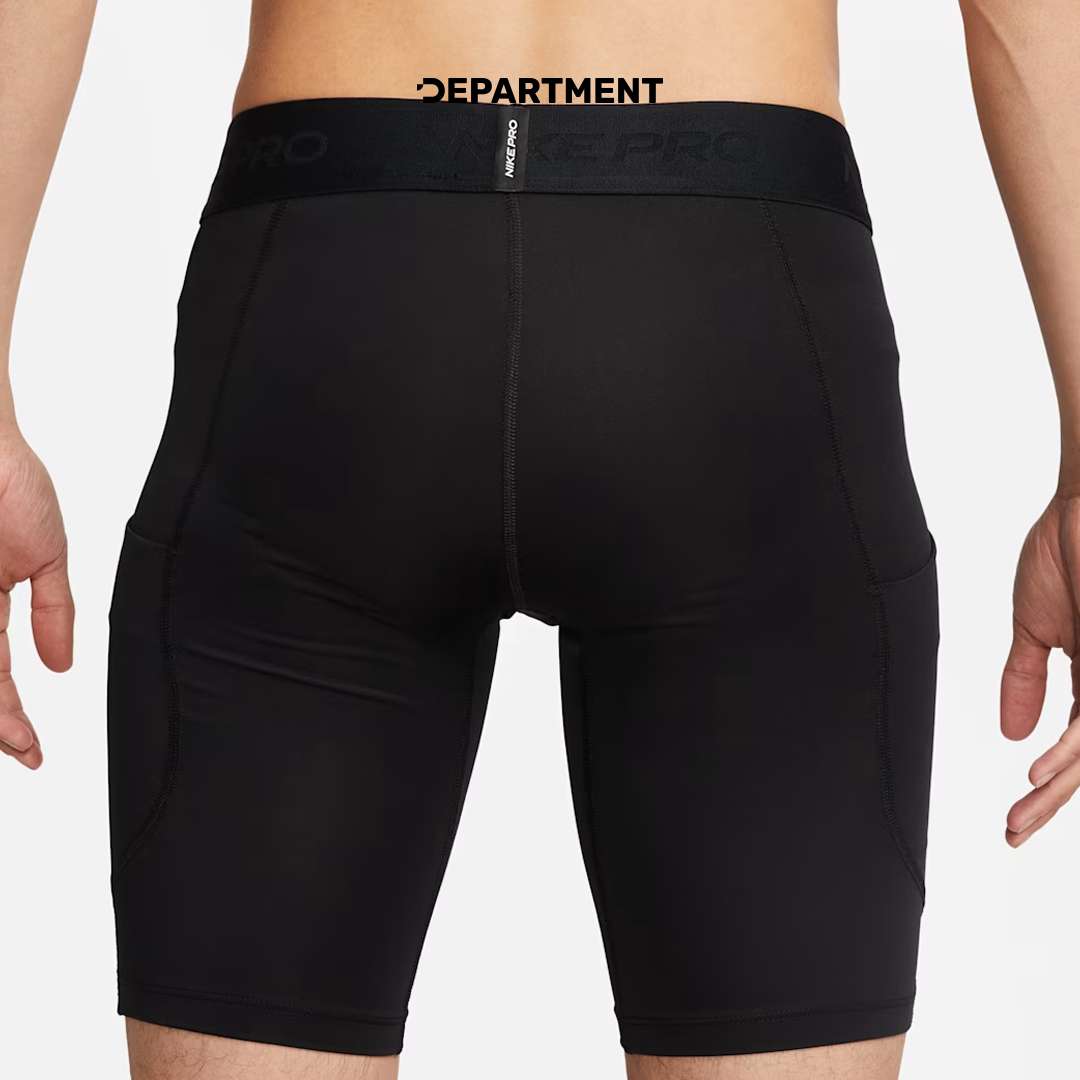 NIKE DRI-FIT PRO FITNESS