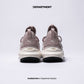 PUMA WN'S SOFTRIDE ENZO 5 FADE