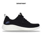 SKECHERS ULTRA FLEX 3.0 DAILY CHOICE