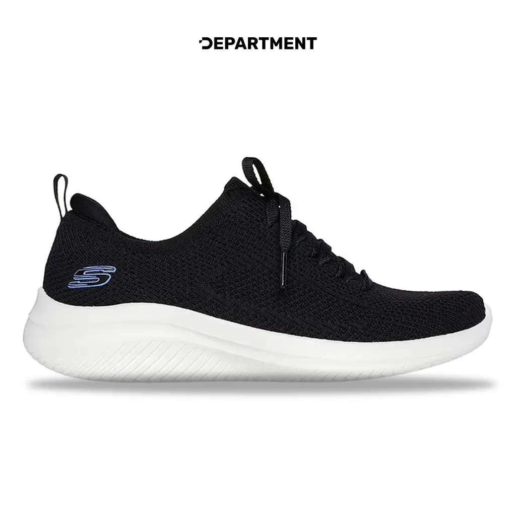 SKECHERS ULTRA FLEX 3.0 DAILY CHOICE