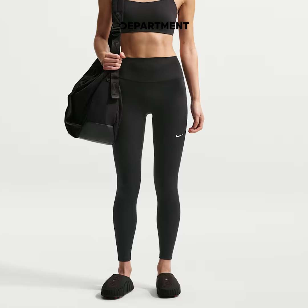NIKE ONE HIGH WAISTED 7/8