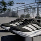 ADIDAS DURAMO SL2 W