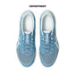 ASICS GEL-ROCKET 12