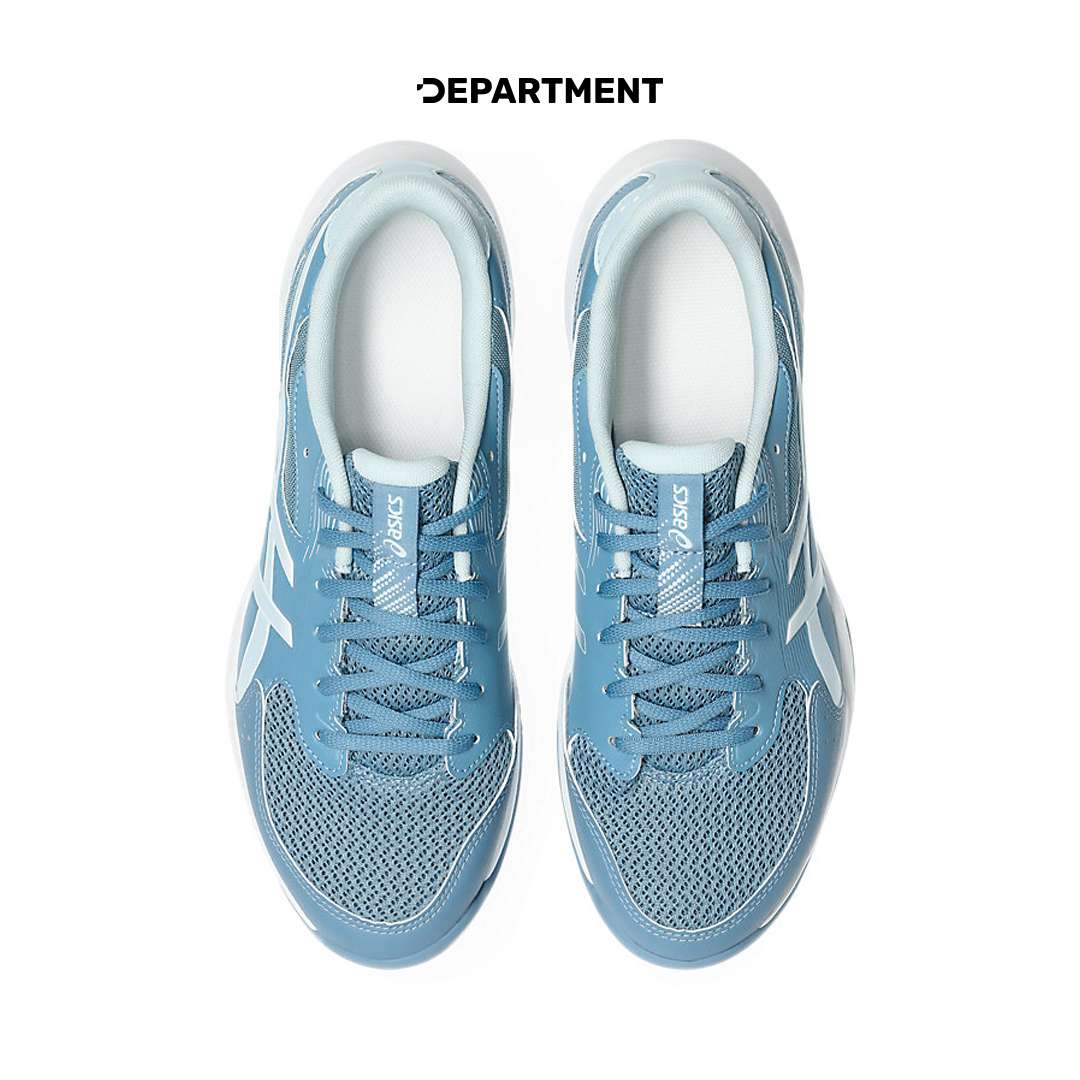 ASICS GEL-ROCKET 12