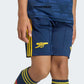 ADIDAS ARSENAL FC 26/27 AWAY KIDS