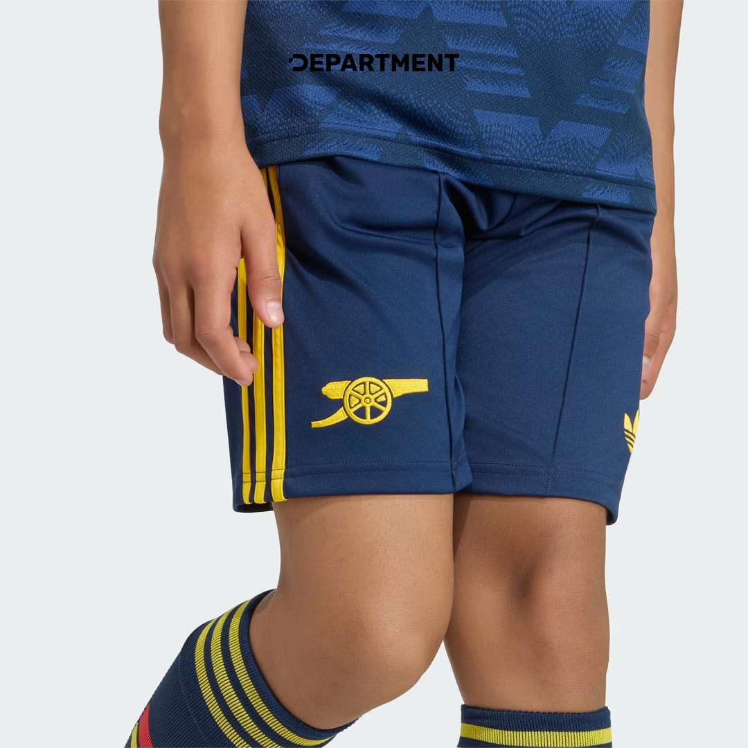 ADIDAS ARSENAL FC 26/27 AWAY KIDS