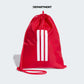 ADIDAS MANCHESTER UNITED FC
