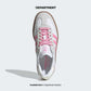 ADIDAS SAMBAE W