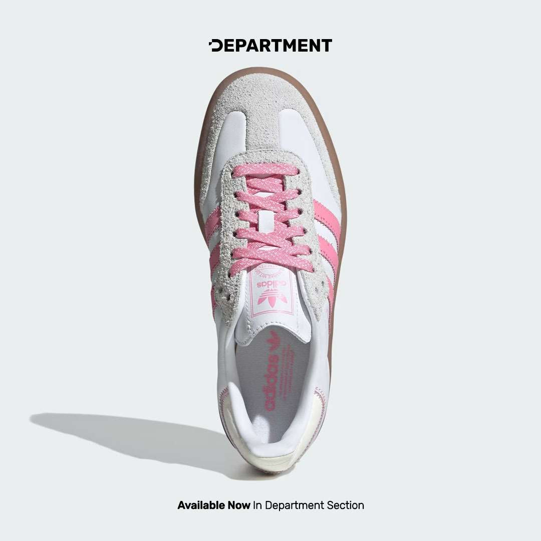 ADIDAS SAMBAE W