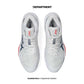ASICS SKY ELITE FF MT 3