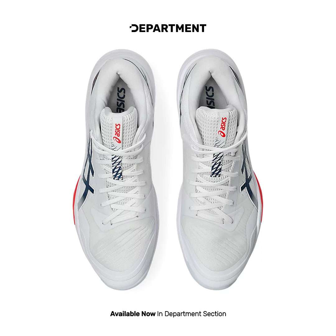 ASICS SKY ELITE FF MT 3