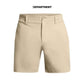 UNDER ARMOUR ISO-CHILL 7"