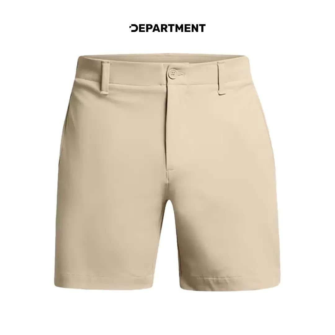 UNDER ARMOUR ISO-CHILL 7"