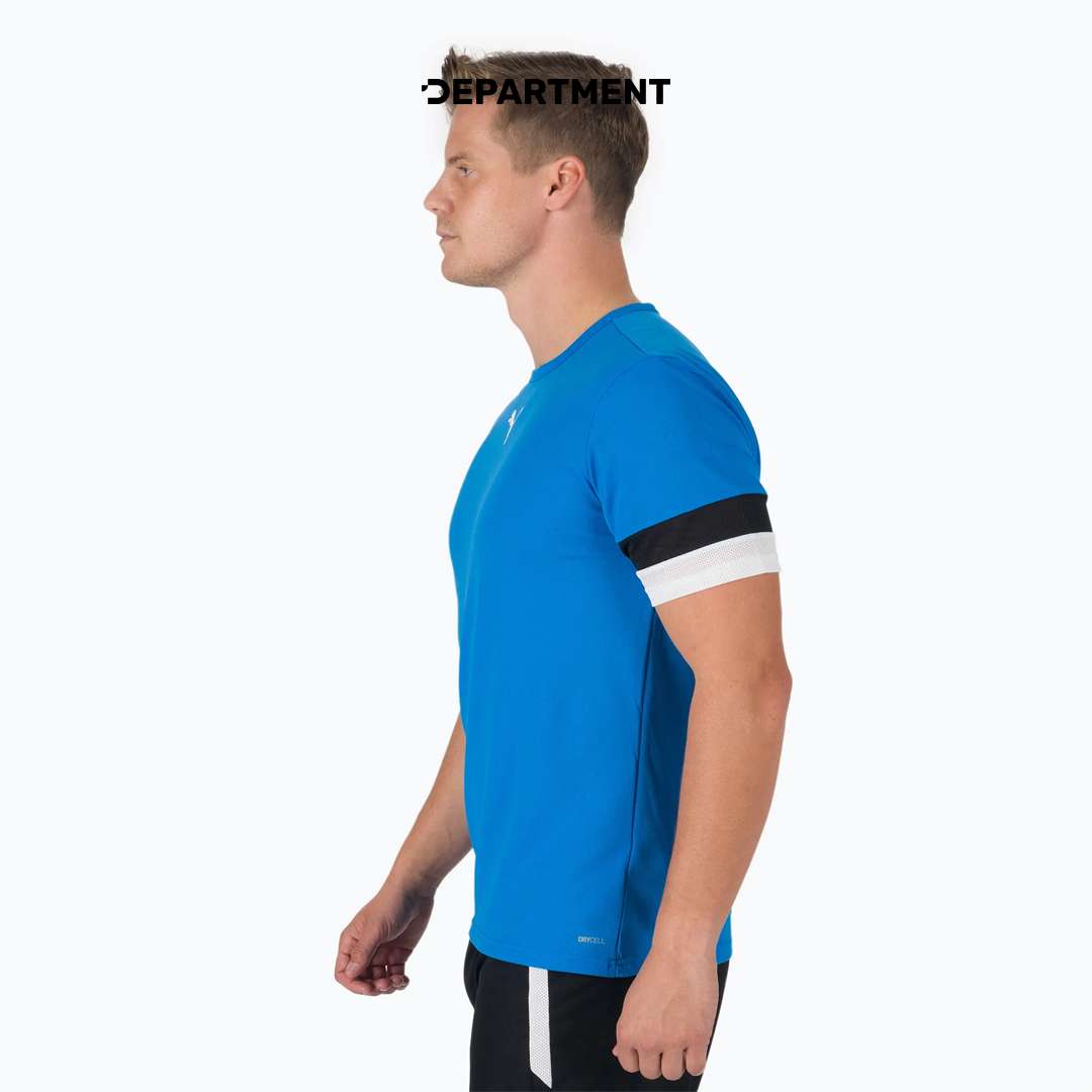 PUMA TEAMRISE