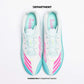 ADIDAS F50 MESSI CLUB FG/MG