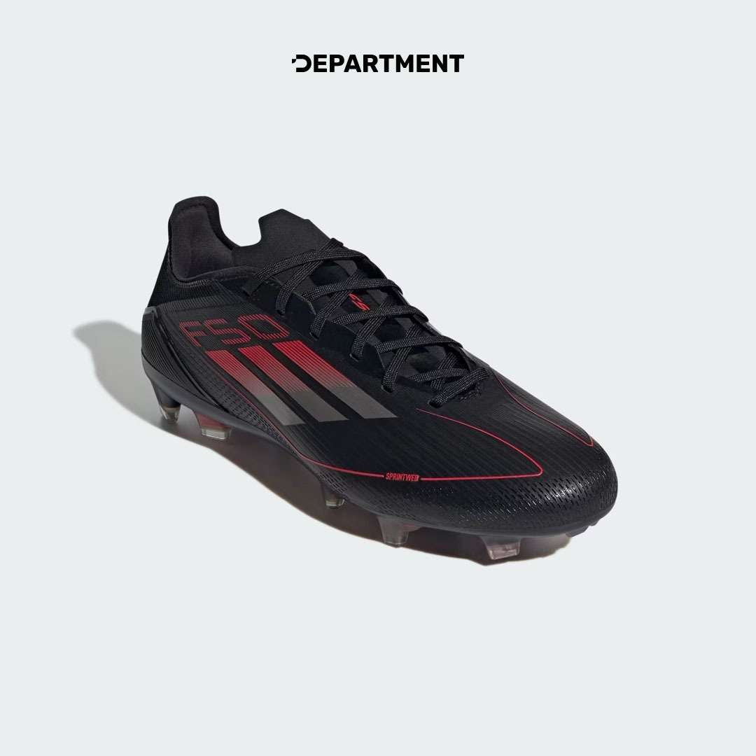 ADIDAS F50 PRO FG