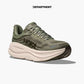 HOKA ONE ONE BONDI 9