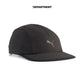 PUMA RACE DAY 5 PANEL