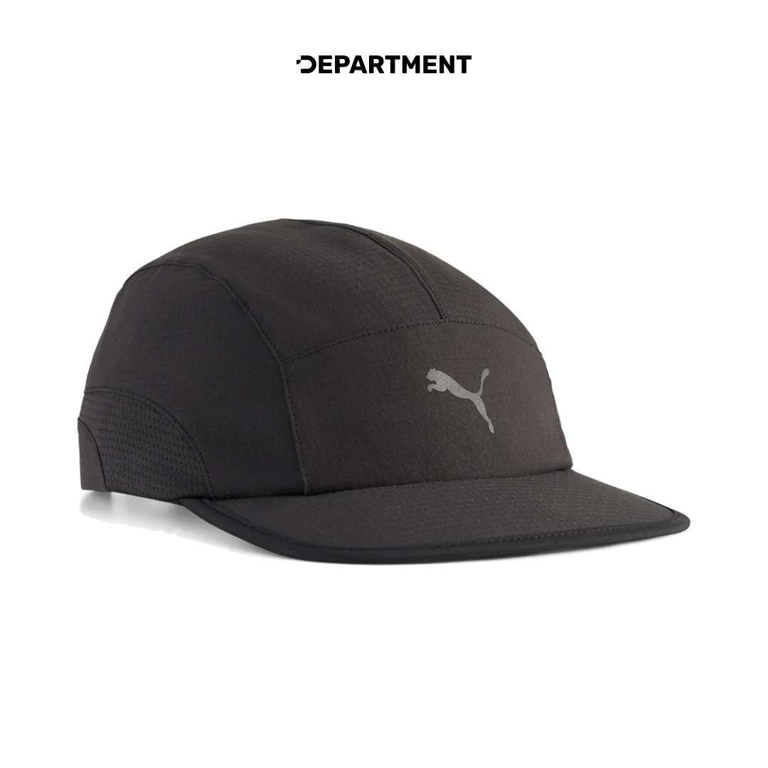 PUMA RACE DAY 5 PANEL