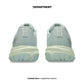 ASICS GEL-CHALLENGER 15