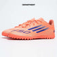 ADIDAS F50 CLUB TF J