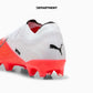 PUMA ULTRA NITRO 7 MATCH FG/AG