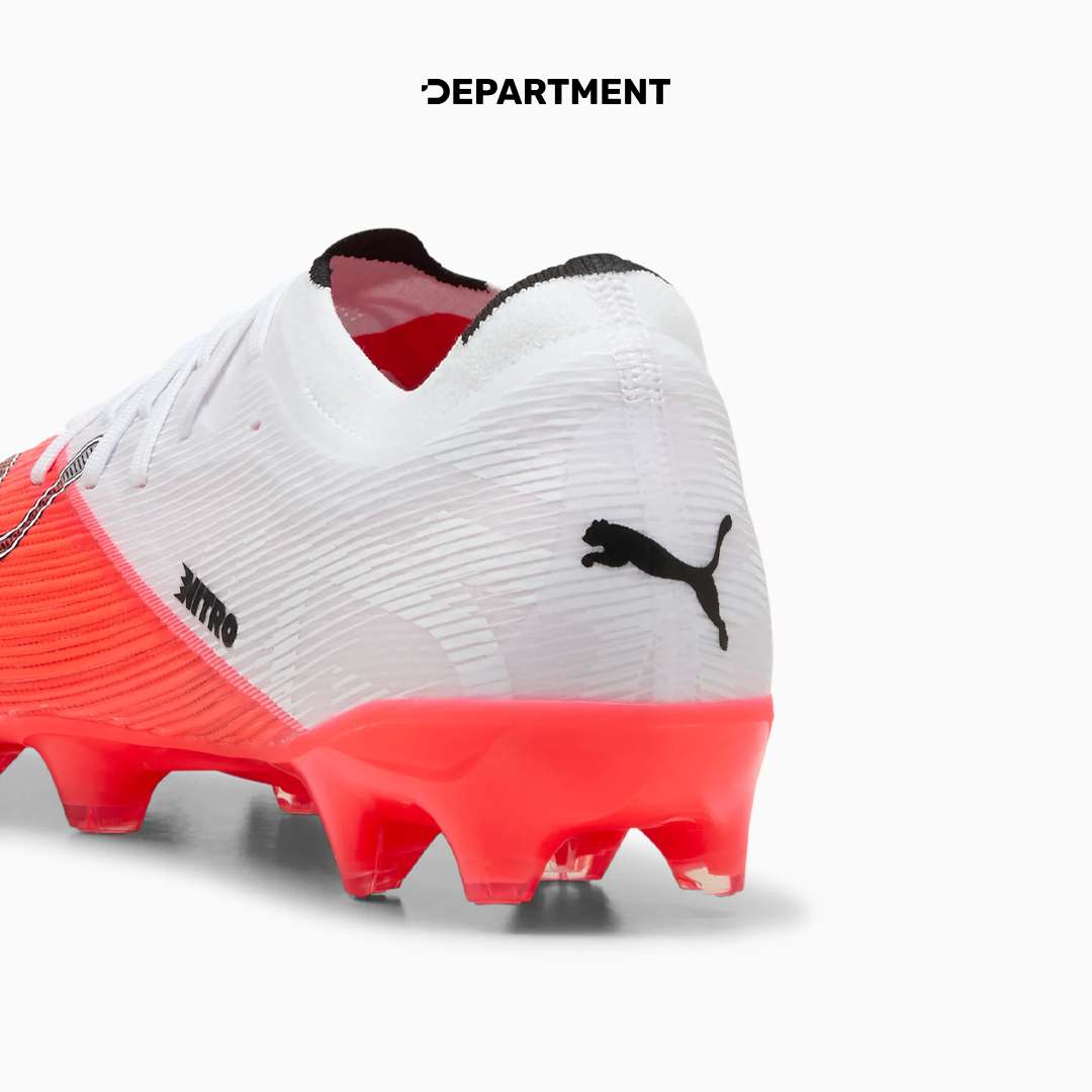PUMA ULTRA NITRO 7 MATCH FG/AG