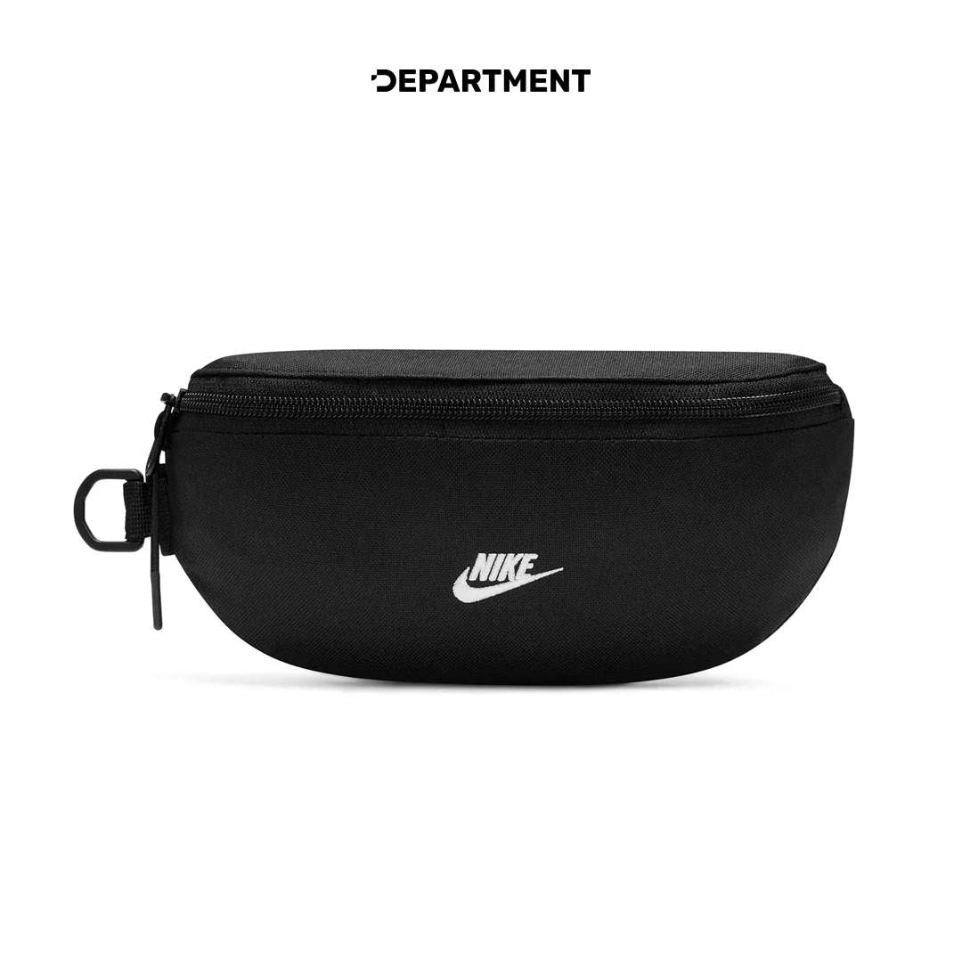 NIKE HERITAGE 2.0