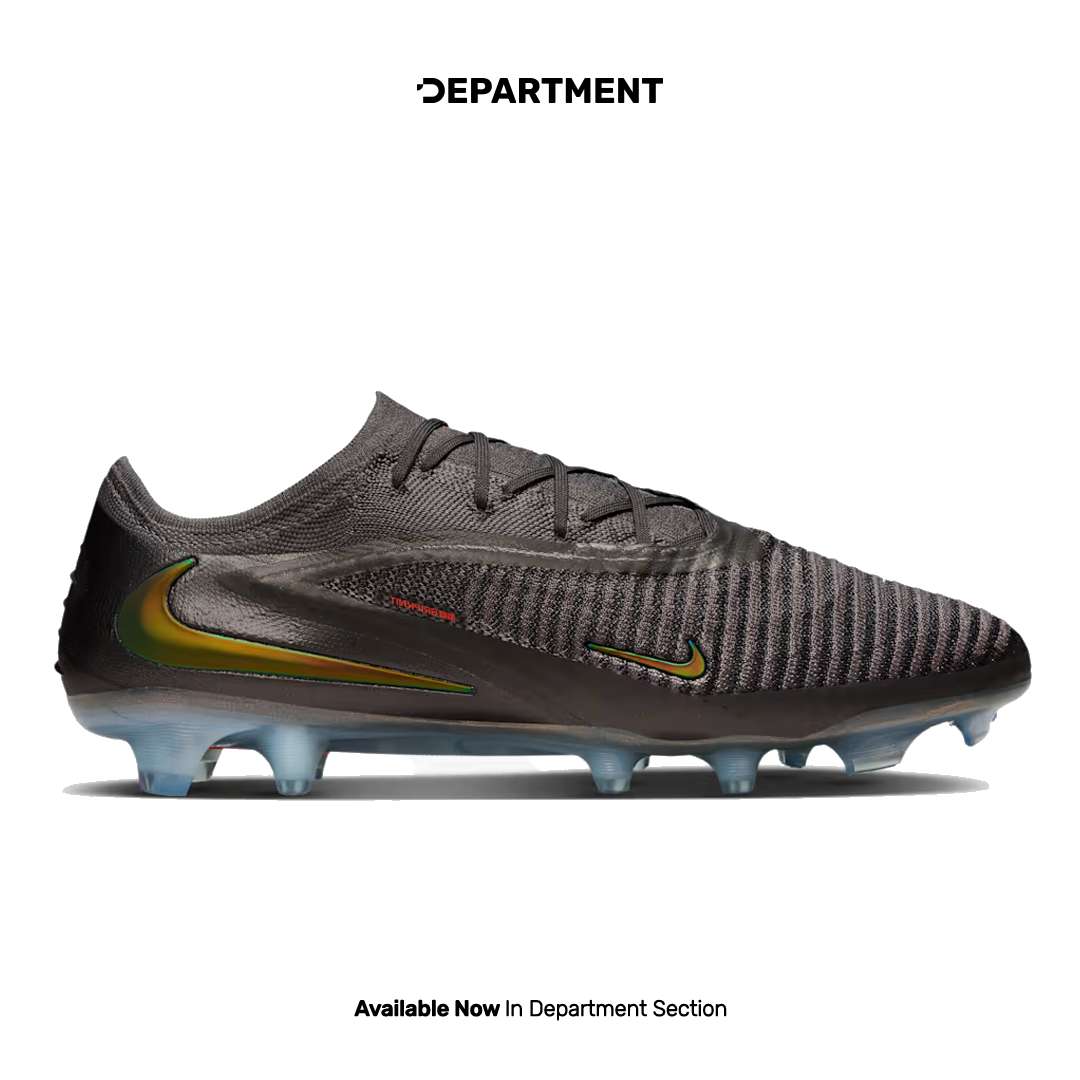 NIKE PHANTOM 6 LOW ELITE FG LV8