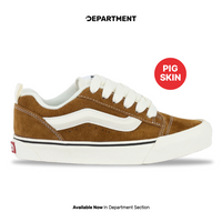 VANS KNU SKOOL