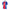 NIKE PARIS SAINT-GERMAIN 26/27 STADIUM HOME