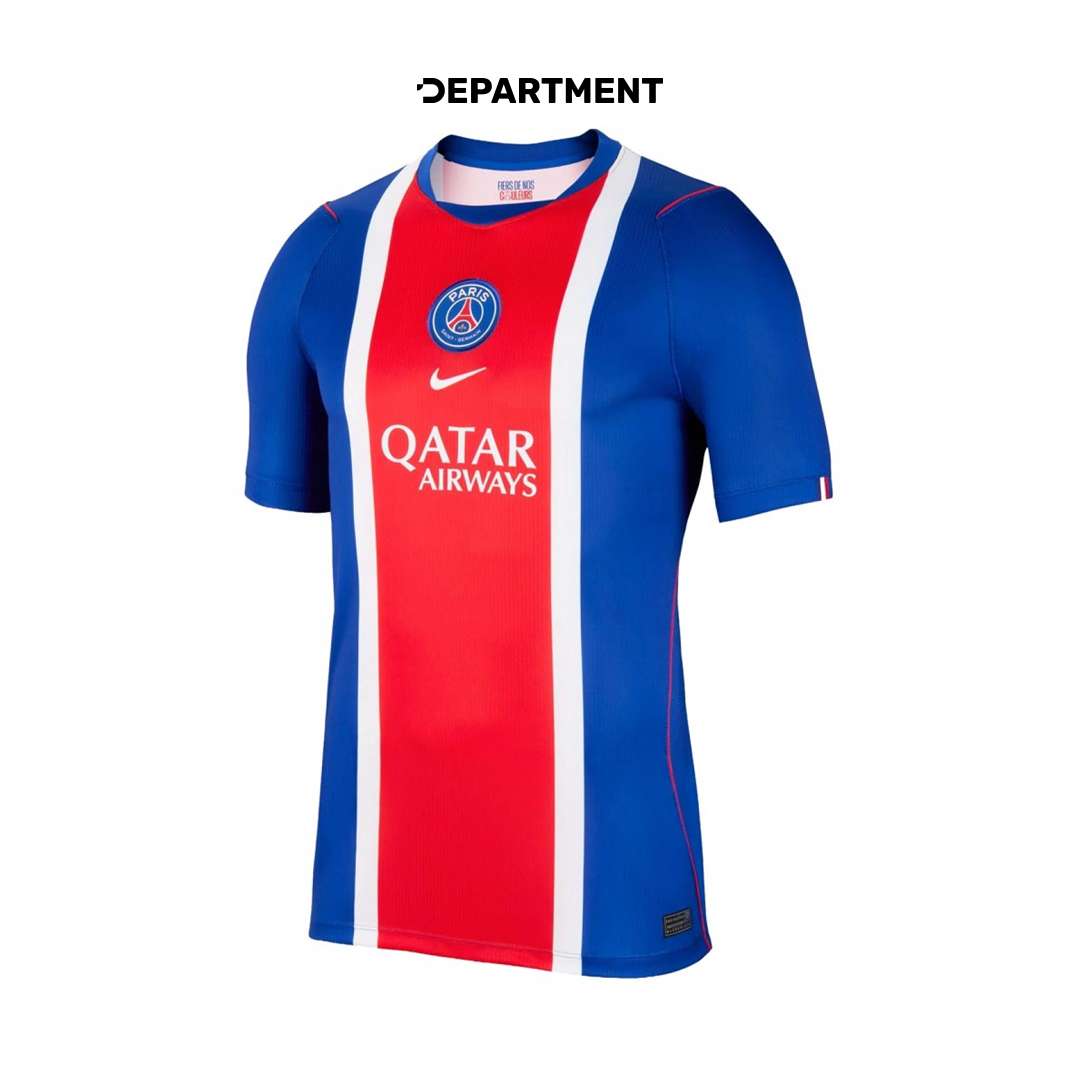 NIKE PARIS SAINT-GERMAIN 26/27 STADIUM HOME