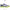 ADIDAS F50 CLUB TF