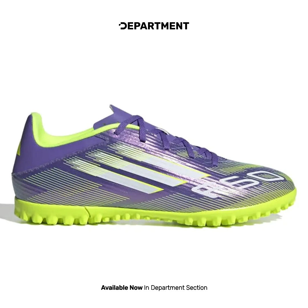 ADIDAS F50 CLUB TF