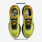 NIKE VOMERO 18 SE