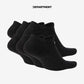 NIKE EVERYDAY CUSHIONED TRAINING NO-SHOW 6P
