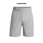 UNDER ARMOUR TECH VENT 8"