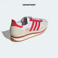 ADIDAS SL 72 OG